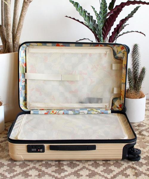 BEAUTY&YOUTH UNITED ARROWS（ビューティーアンドユースユナイテッド