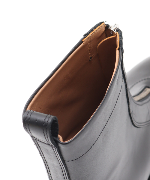 Spick & Span（スピックアンドスパン）の「【FLATTERED/フラッタード