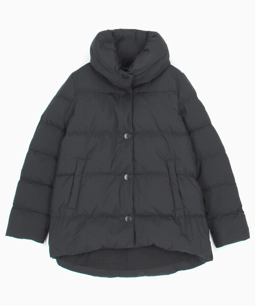 PYRENEX/ピレネックス ELAURA 2 / エローラ2 / HWU036（ダウン