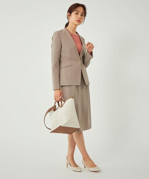 green label relaxing（グリーンレーベルリラクシング）の「カチリラ