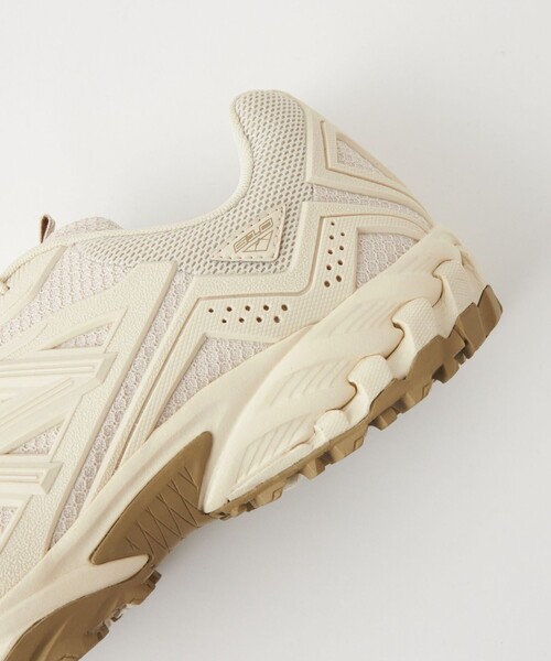 NEW BALANCE（ニューバランス）の「＜New Balance＞ML610D DG/DE