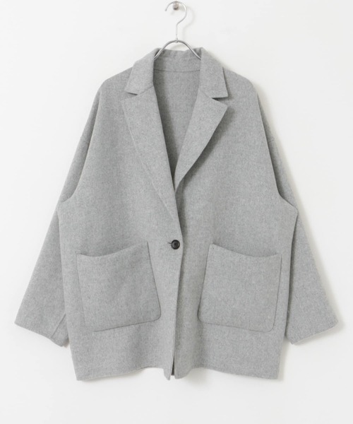 FORK&SPOON（フォークアンドスプーン）の「FORK&SPOON テーラーリバー