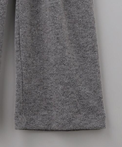 6（ロク）の「＜6(ROKU)＞RING ALL IN ONE/オールインワン（つなぎ