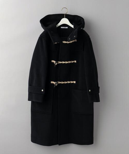 BEAUTY&YOUTH UNITED ARROWS（ビューティーアンドユースユナイテッド