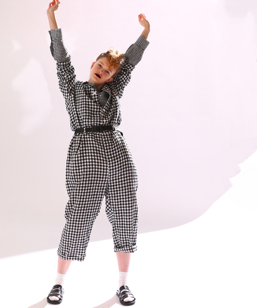 JOURNAL STANDARD LUXE（ジャーナルスタンダード ラックス）の「リネン