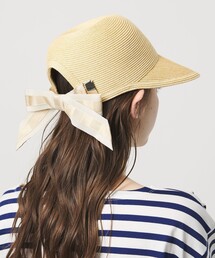 Athena New York｜アシーナニューヨークの帽子通販 - ZOZOTOWN