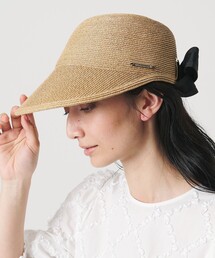 Athena New York｜アシーナニューヨークの帽子通販 - ZOZOTOWN