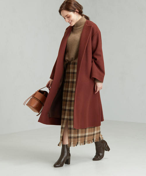 green label relaxing（グリーンレーベルリラクシング）の「◇FFC