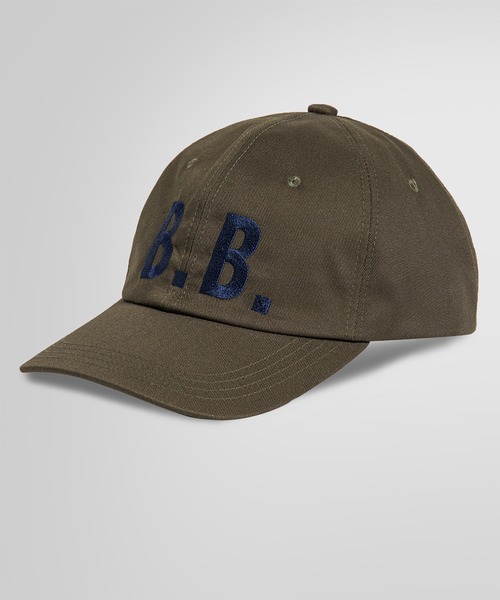 BROOKS BROTHERS（ブルックスブラザーズ）の「ポリエステル/コットン