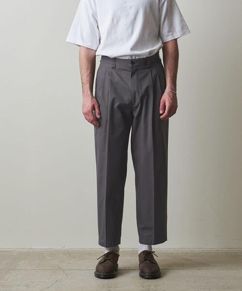 Steven Alan（スティーブンアラン）の「＜Steven Alan＞ RIOPEL