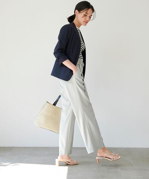 green label relaxing（グリーンレーベルリラクシング）の「サラフール