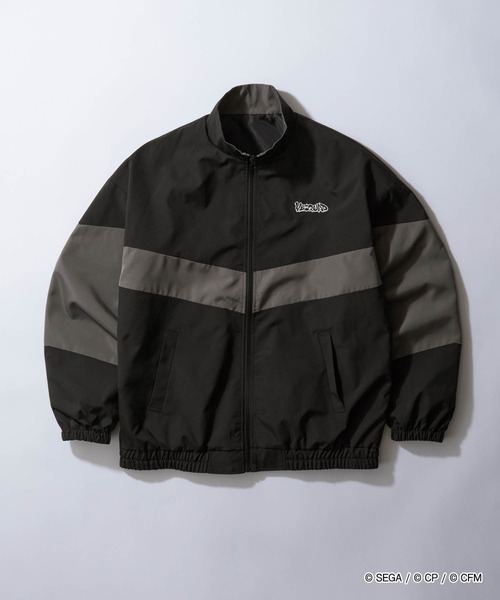 MONO-MART（モノマート）の「プロジェクトセカイ x ZOZOTOWN Vivid BAD