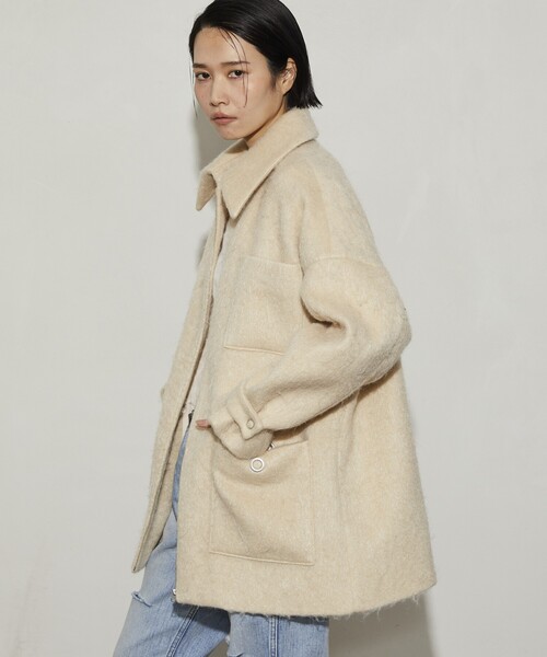 Firsthand（ファーストハンド）の「Firsthand/ファーストハンド