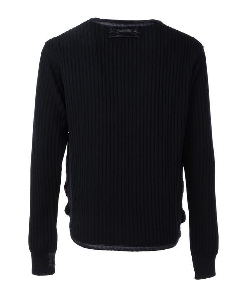 UNITED ARROWS & SONS（ユナイテッドアローズアンドサンズ）の「NVy by