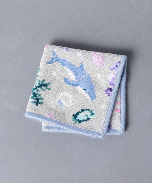 feiler（フェイラー）の「＜FEILER（フェイラー）＞IN THE SEA