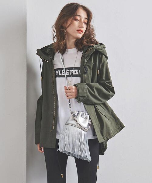 THE RERACS（ザ・リラクス）の「別注＜THE RERACS（ザ リラクス