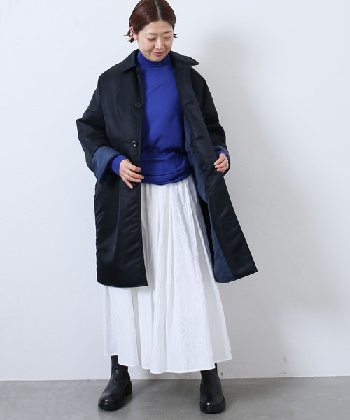 JOURNAL STANDARD LUXE（ジャーナルスタンダード ラックス）の