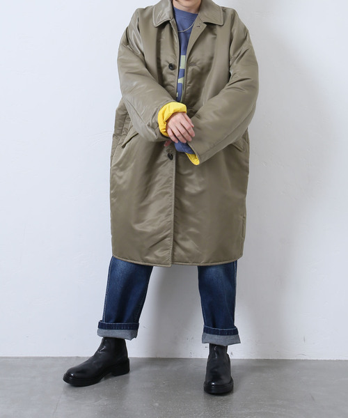 JOURNAL STANDARD LUXE（ジャーナルスタンダード ラックス）の