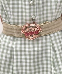 axes femme｜アクシーズファム（キッズ）の通販 - ZOZOTOWN