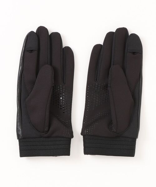 L.H.P（エルエイチピー）の「XLIM/エクスリム/EP.8 01 Gloves（手袋