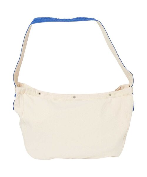 HYSTERIC GLAMOUR（ヒステリックグラマー）の「CHILL OUT ショルダー