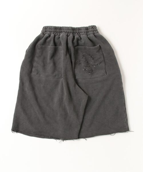 XU（エックスユー）の「ストリートファッション XU エックスユー