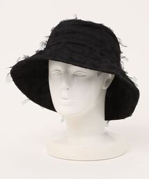 PINK HOUSE｜ピンクハウスの帽子通販 - ZOZOTOWN