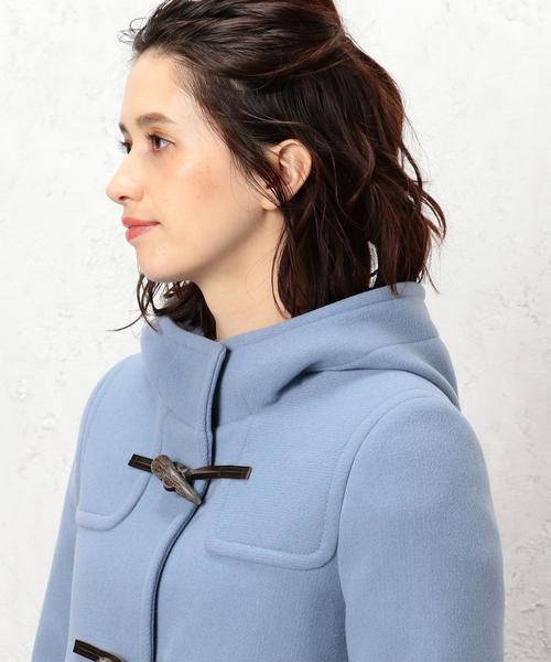 green label relaxing（グリーンレーベルリラクシング）の「◇CB