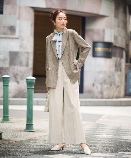 NATURAL BEAUTY BASIC（ナチュラルビューティーベーシック）の