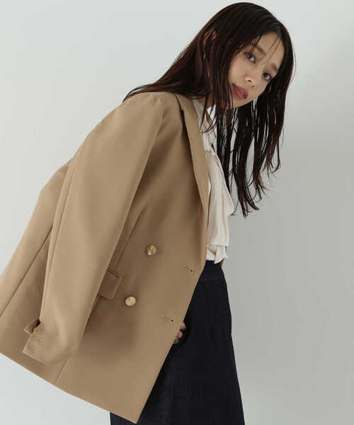 NATURAL BEAUTY BASIC（ナチュラルビューティーベーシック）の