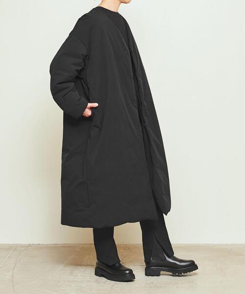 UNITED ARROWS & SONS by DAISUKE OBANA（ユナイテッドアローズアンド