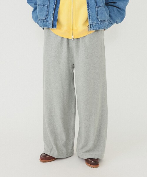 Champion（チャンピオン）の「【別注】Champion / リバースウィーブ（R