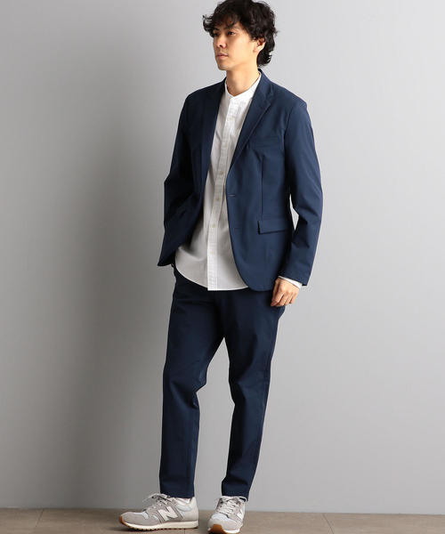 green label relaxing（グリーンレーベルリラクシング）の「CM SP ソロ