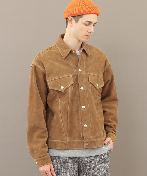 BEAUTY&YOUTH UNITED ARROWS（ビューティーアンドユースユナイテッド