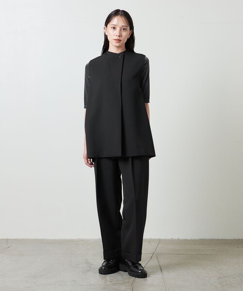 MARW UNITED ARROWS（マルゥ ユナイテッドアローズ）の「＜MARW UNITED