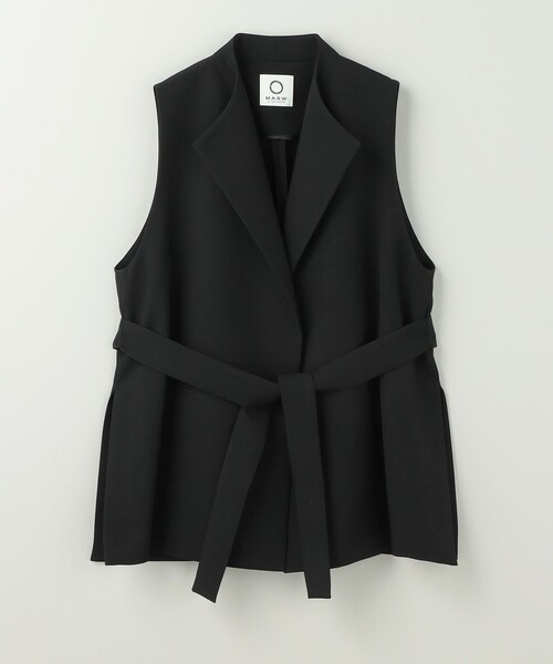 MARW UNITED ARROWS（マルゥ ユナイテッドアローズ）の「＜MARW UNITED