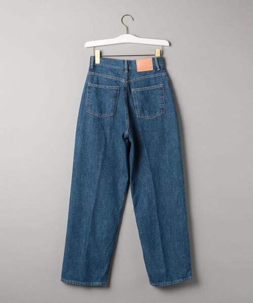 Acne Studios（アクネストゥディオズ）の「＜Acne Studios＞1993 Dark
