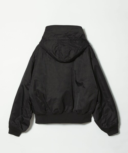 N2B モディファイ（ブルゾン）｜MONKEY TIME（モンキータイム）の