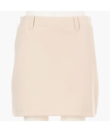 BRIEFING（ブリーフィング）の「【ブリーフィングゴルフ】WOMENS 3D