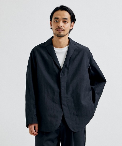 WHITE MOUNTAINEERING（ホワイトマウンテニアリング）の「【White