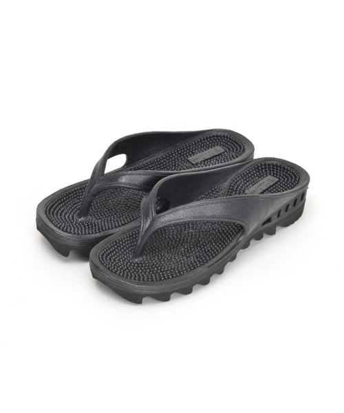 BENCH/ベンチ/GYOSAN SHARKSOLE/ギョサンシャークソール（サンダル