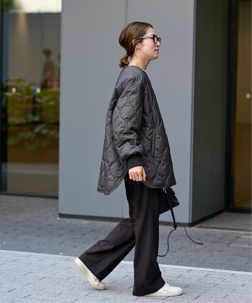 FRAMeWORK（フレームワーク）の「≪追加≫キルティング2WAYテント