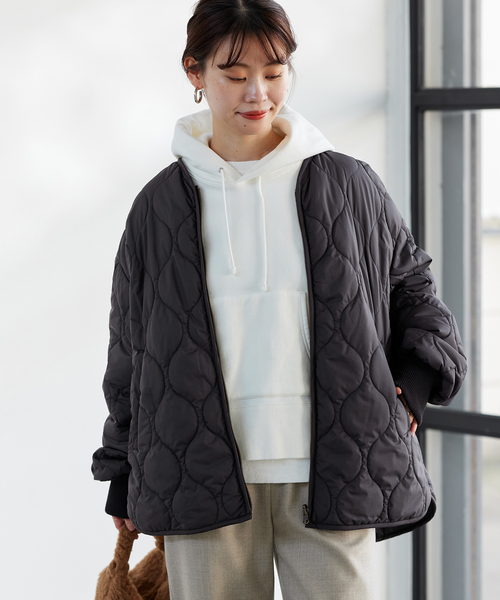 FRAMeWORK（フレームワーク）の「≪追加≫キルティング2WAYテント