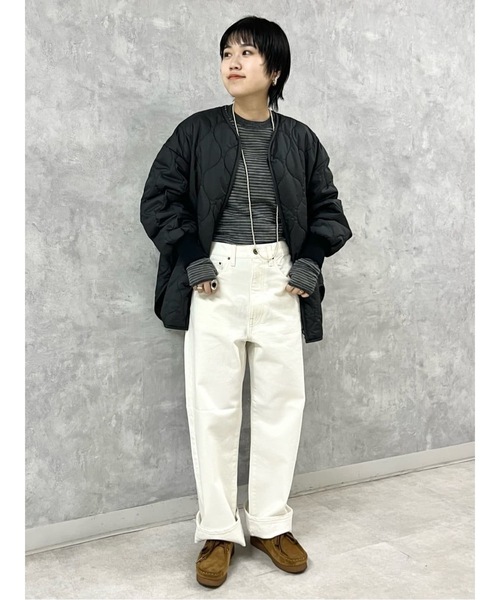 FRAMeWORK（フレームワーク）の「≪追加≫キルティング2WAYテント