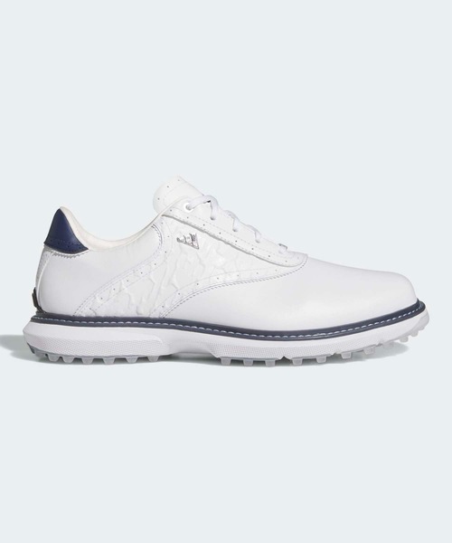 MC70 SL【adidas Golf/アディダスゴルフ】（スニーカー）｜adidas