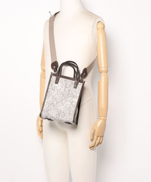 IENA（イエナ）の「【A VACATION/ア ヴァケーション】CARAMEL