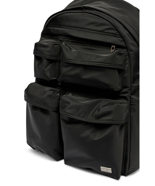 メンズ バックパック MULTI-PKTS BACKPACK X（バックパック/リュック