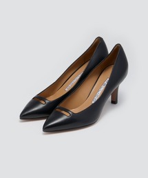 PELLICO｜ペリーコ（レディース）のパンプス（ポインテッドトゥ）通販