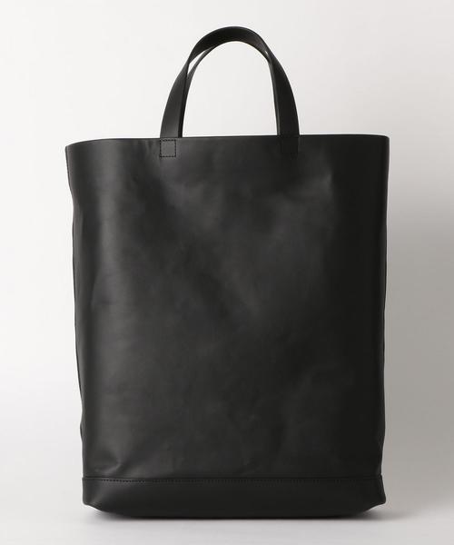 PB0110（ピービーゼロワンワンゼロ）の「[ピービーゼロワンワンゼロ