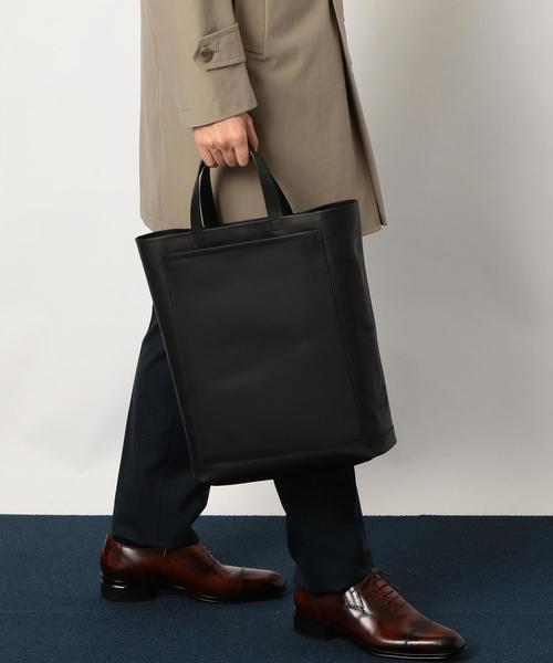 PB0110（ピービーゼロワンワンゼロ）の「[ピービーゼロワンワンゼロ